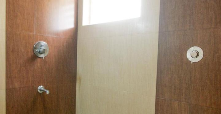 Fabhotel Prime Mahalaya Residency - Nr Chennai International Airport Exterior photo