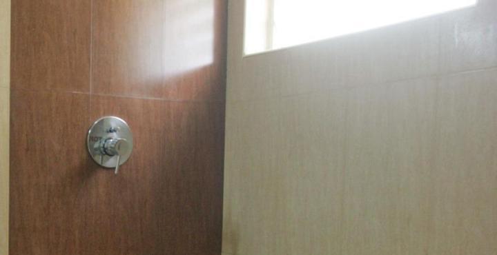 Fabhotel Prime Mahalaya Residency - Nr Chennai International Airport Exterior photo